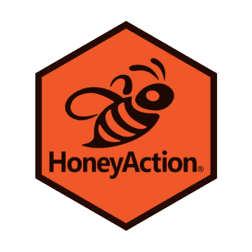 Honey Action