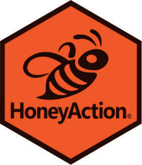 ハニーアクション（HoneyAciton）特設ページ｜スポーツのためのはちみつ