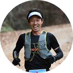 Hirokazu Nishimura