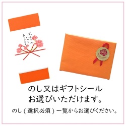 母の日国産蜂蜜ギフト